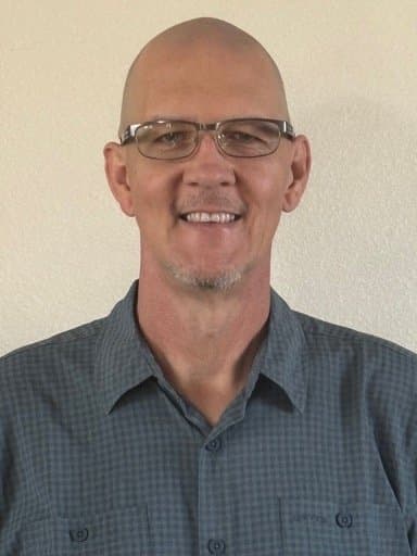 Wylie Stevens, Founder of AI Peak Biz