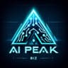 AI Peak Biz