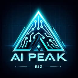AI Peak Biz