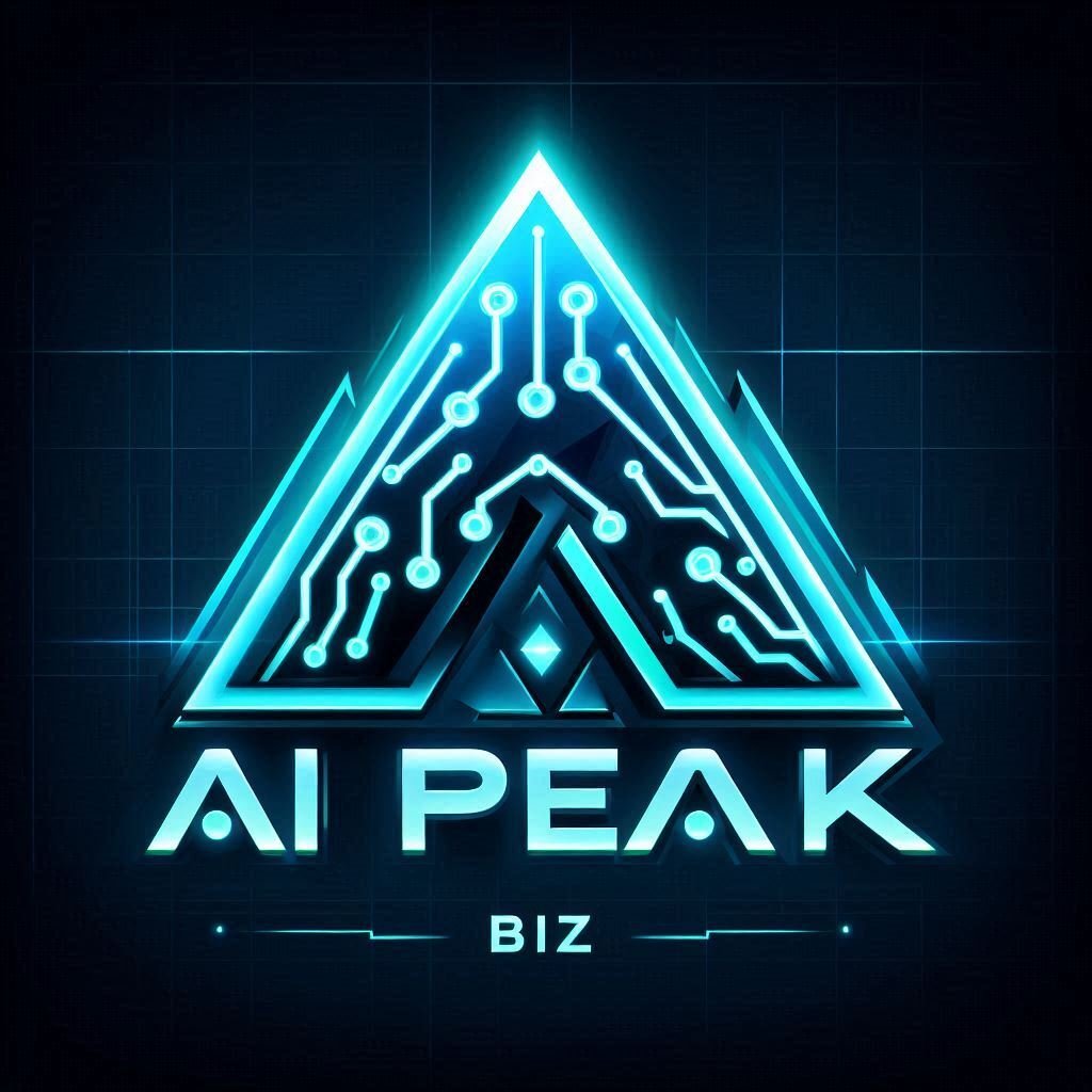 AI Peak Biz
